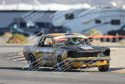 media/Oct-12-2025-Lucky Dog Racing (Sun) [[8adb5568ea]]/1-First Stint/1-Race Start Turn 16/